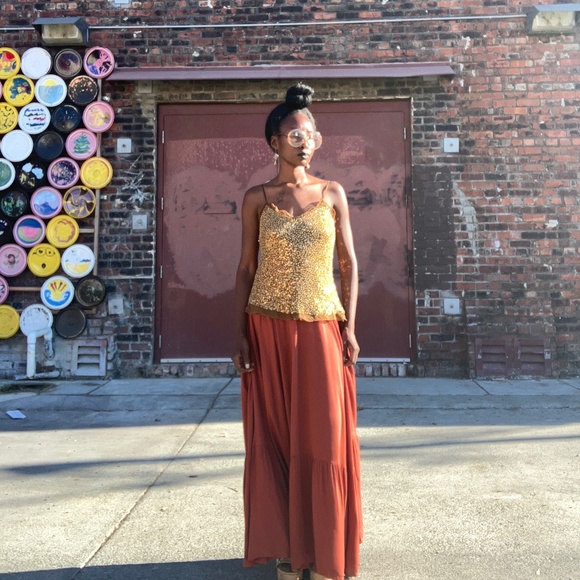 Shop my closet - Picture 1 of 10